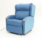 Cloud Lift Chair